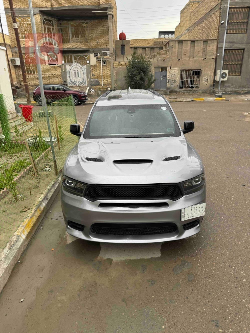 دۆج دۆرانگۆ